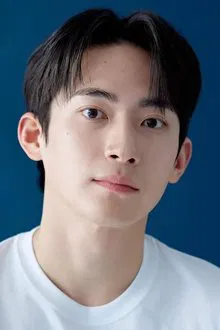 Jung Myeongcheol profile picture