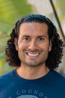 Andy Bustamante profile picture