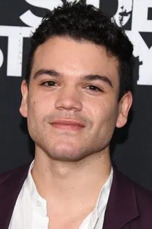 Josh Rivera profile picture