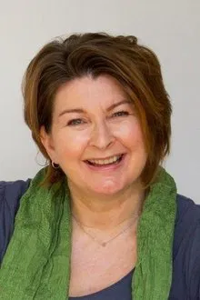 Foto de perfil de Karen Littlejohn