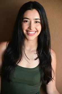 Cheyenne De Sousa profile picture