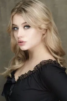Ava Westcott profile picture