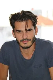 Antonio Kodrinaj profile picture