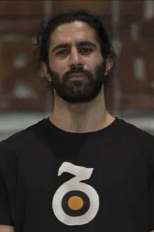 Sorena Zahedi profile picture