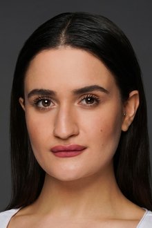 Yade Nargis profile picture