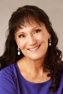 Petra Plößer profile picture