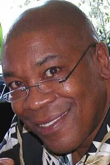 Michael Edwards Stevens profile picture