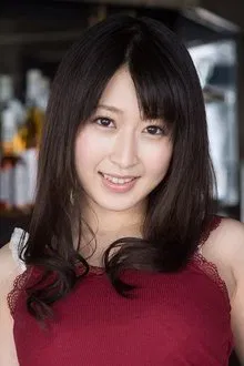 Arisa Misato profile picture