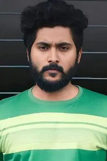 Shariq Mohammed profile picture