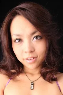 Reiko Nakamori profile picture