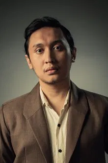 Bagust Rafiy profile picture