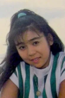 Risa Hayakawa profile picture