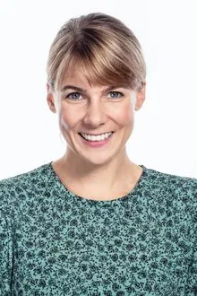 Marta Wierzbicka profile picture