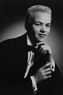 Foto de perfil de Stormé DeLarverie