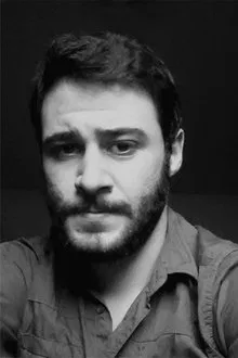 Davi Mello profile picture