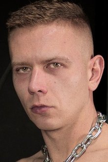 Oscar Wood profile picture