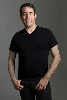 John Massari profile picture