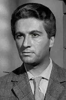 Foto de perfil de Walter Brandi