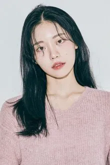 Foto de perfil de Song Ha-jin
