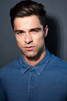 Markian Tarasiuk profile picture