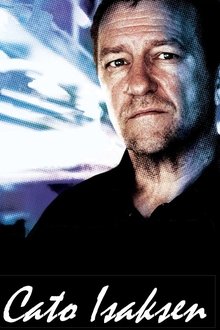 Cato Isaksen tv show poster