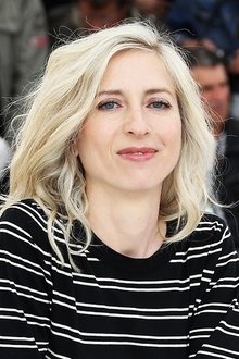 Jessica Hausner profile picture