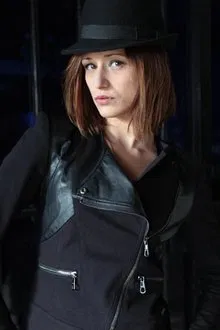 Aziliz Le Guern profile picture