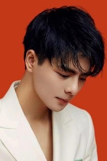 Li Zhuoyao profile picture