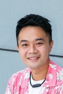 Kodabow profile picture