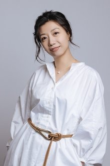 Wong Hiu Yee profile picture