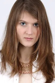 Foto de perfil de Bettina Hammelrath