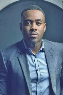 Toosweet Annan profile picture