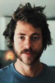 Trevor Hawkins profile picture