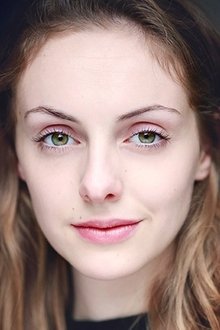Helena Wilson profile picture