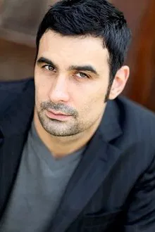 Shawn Sanz profile picture
