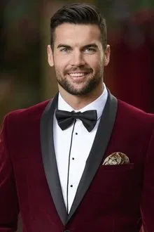Blake Colman profile picture