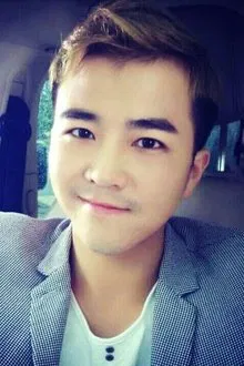 Zhu Wen Shuo profile picture