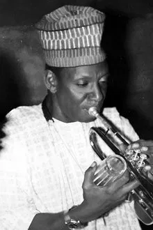 Foto de perfil de Tidiani Koné