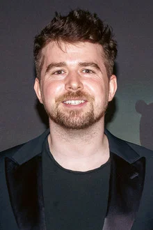 Rhys Frake-Waterfield profile picture