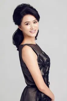 张小磊 profile picture