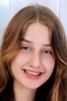 Sasha Paige profile picture