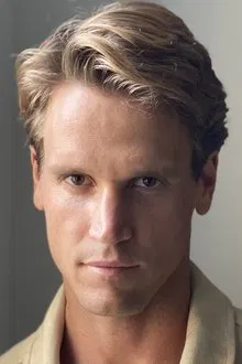 Trevor Van Uden profile picture