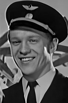 Georgiy Nikitin profile picture