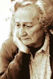Nuccia Fumo profile picture