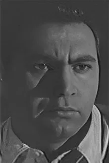 Sergey Filimonov profile picture