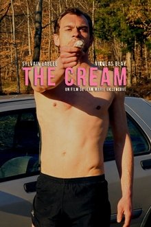 The Cream movie poster