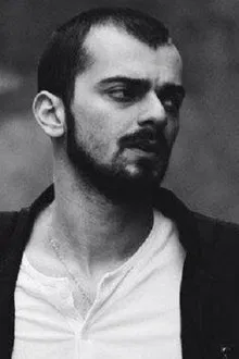Inar Narmania profile picture
