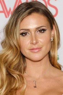 Ella Silver profile picture
