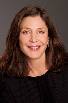 Lauren Shuler Donner profile picture