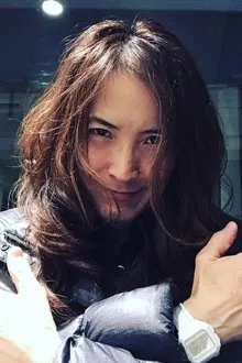 Eizo Sakamoto profile picture